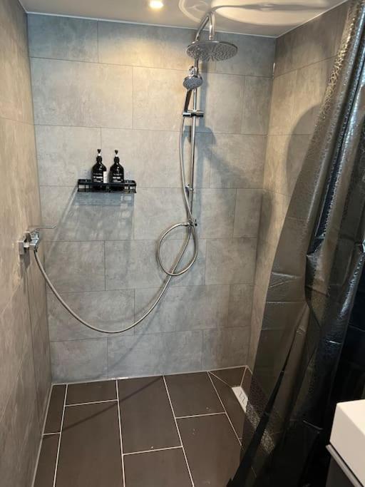 Helle Zentrumslage,50m2 Apartment Bayreuth