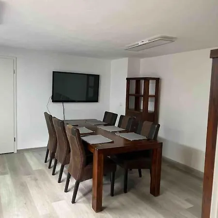 Helle Wohnung Zentrumslage,50M2 Bayreuth Esterno foto