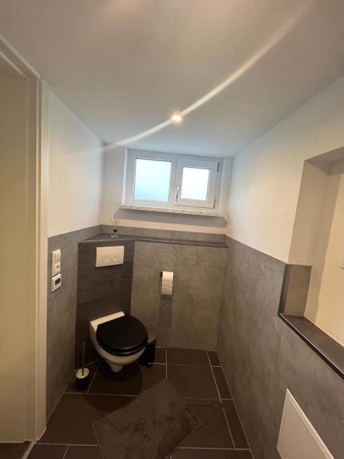 Apartment Helle Zentrumslage,50m2 *