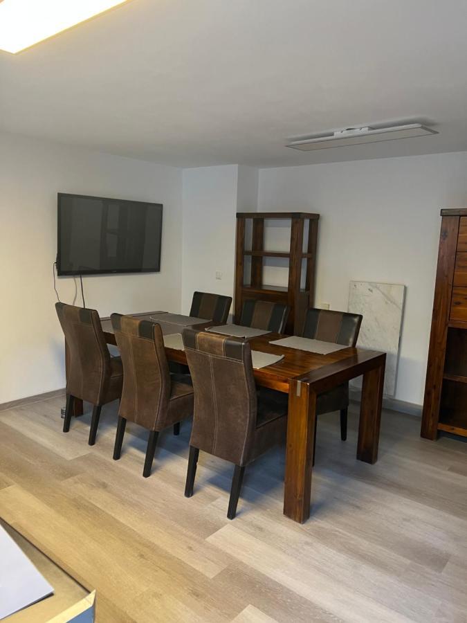 Apartment Helle Zentrumslage,50m2 *